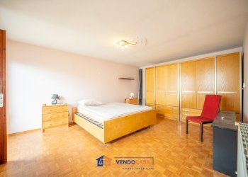 Casa indipendente Bagnolo Piemonte - foto 12