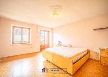 Casa indipendente Bagnolo Piemonte - foto 13
