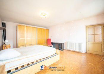 Casa indipendente Bagnolo Piemonte - foto 14