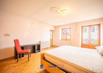 Casa indipendente Bagnolo Piemonte - foto 15