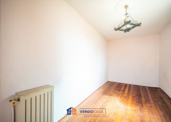 Casa indipendente Bagnolo Piemonte - foto 16