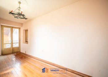 Casa indipendente Bagnolo Piemonte - foto 18