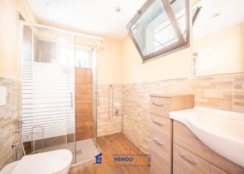 Casa indipendente Bagnolo Piemonte - foto 19
