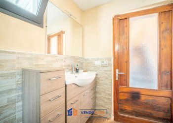 Casa indipendente Bagnolo Piemonte - foto 21