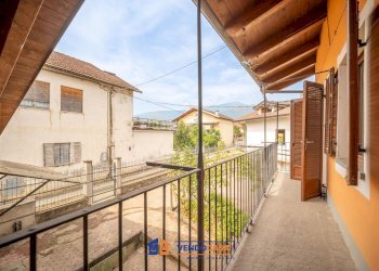 Casa indipendente Bagnolo Piemonte - foto 29