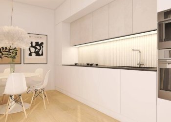 Attic Via dello Sport, Granarolo dell'Emilia - photo 4