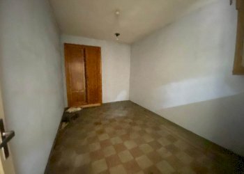 Casa semi indipendente Via Vareynaz 12, Hone - foto 6