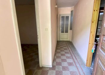 Casa semi indipendente Via Vareynaz 12, Hone - foto 8