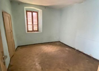 Casa semi indipendente Via Vareynaz 12, Hone - foto 9