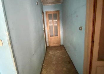 Casa semi indipendente Via Vareynaz 12, Hone - foto 10