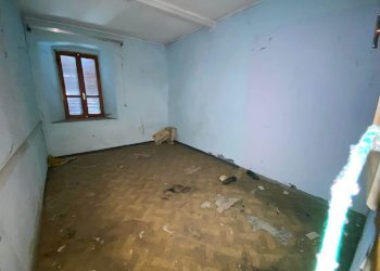 Casa semi indipendente Via Vareynaz 12, Hone - foto 12