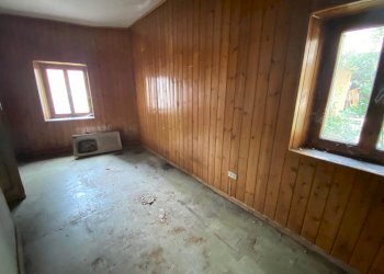 Casa semi indipendente Via Vareynaz 12, Hone - foto 13