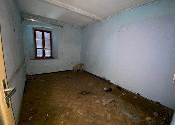 Casa semi indipendente Via Vareynaz 12, Hone - foto 14