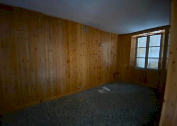 Casa semi indipendente Via Vareynaz 12, Hone - foto 15