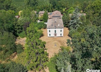 Villa Modena - foto 2