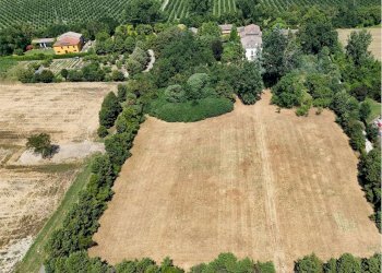 Villa Modena - foto 5