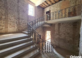 Villa Modena - foto 6