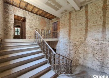 Villa Modena - foto 7