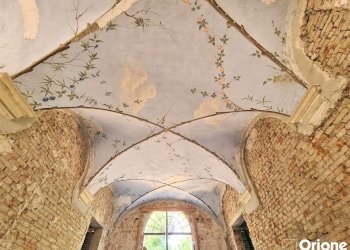 Villa Modena - foto 8