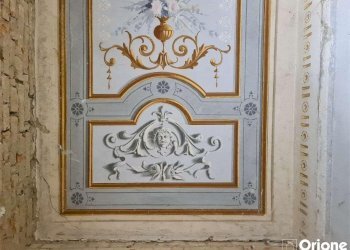 Villa Modena - foto 9