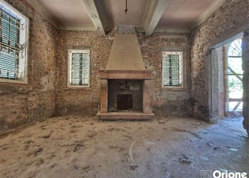 Villa Modena - foto 11