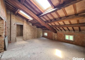 Villa Modena - foto 12