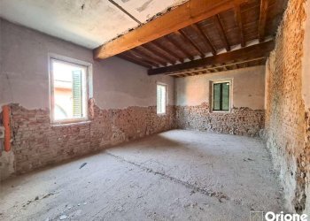 Villa Modena - foto 13