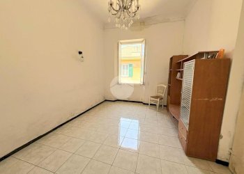 Quadrilocale Via Maria Santissima Ausiliatrice, Genova (zona Prà) - foto 7