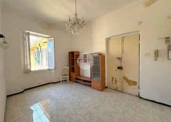 Quadrilocale Via Maria Santissima Ausiliatrice, Genova (zona Prà) - foto 8