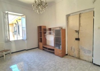 Quadrilocale Via Maria Santissima Ausiliatrice, Genova (zona Prà) - foto 10
