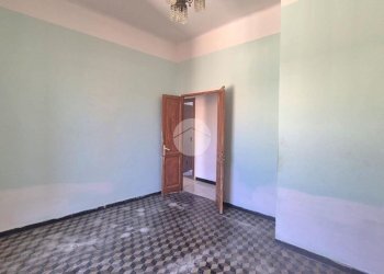 Quadrilocale Via Maria Santissima Ausiliatrice, Genova (zona Prà) - foto 15