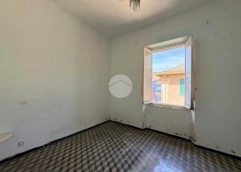 Quadrilocale Via Maria Santissima Ausiliatrice, Genova (zona Prà) - foto 18