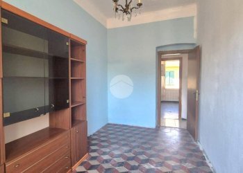 Quadrilocale Via Maria Santissima Ausiliatrice, Genova (zona Prà) - foto 20