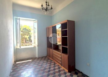 Quadrilocale Via Maria Santissima Ausiliatrice, Genova (zona Prà) - foto 23