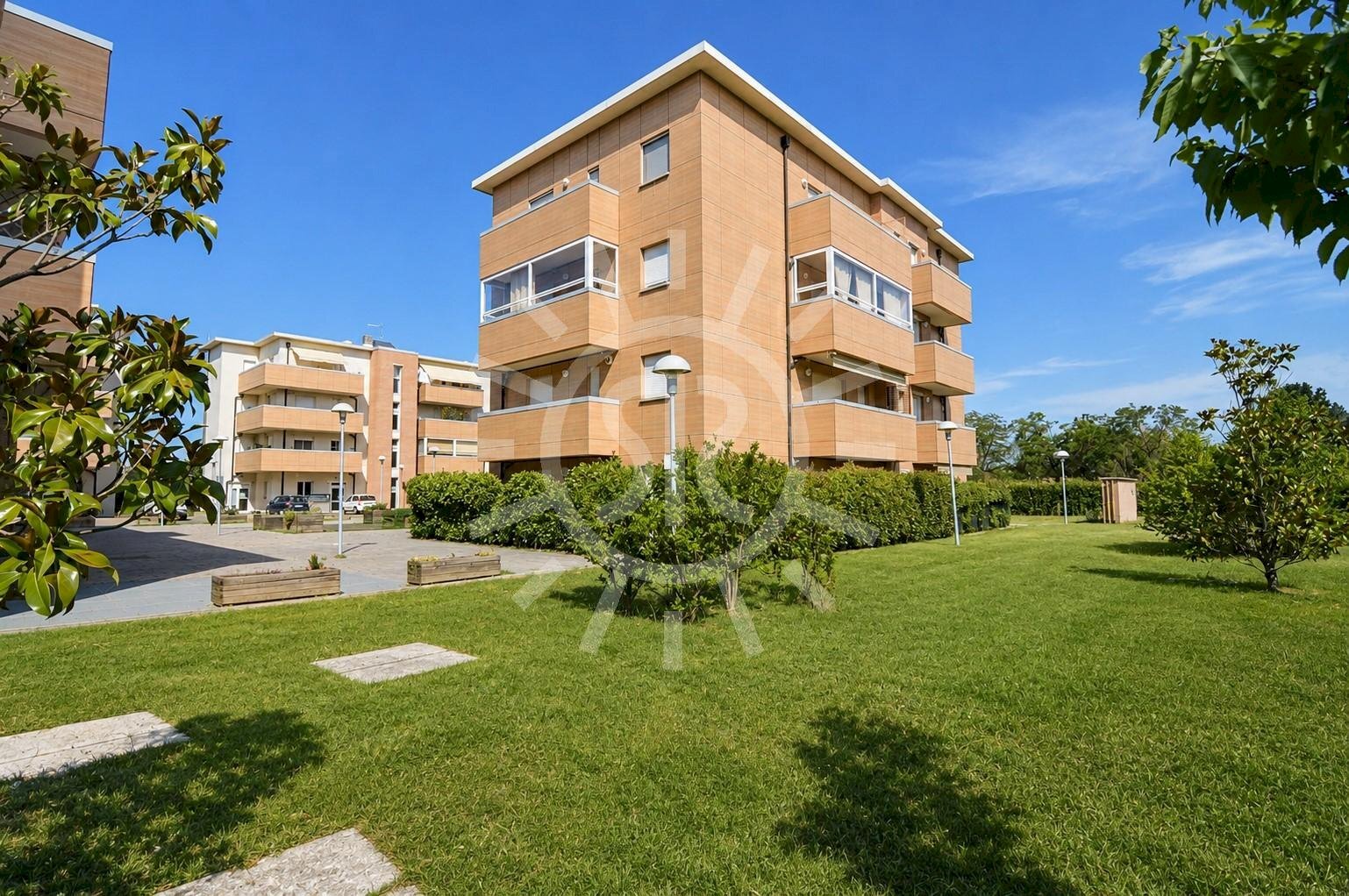 Trilocale Ozzano dell'Emilia - foto 2