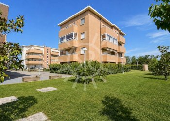 Trilocale Ozzano dell'Emilia - foto 2