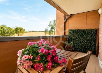 Trilocale Ozzano dell'Emilia - foto 6