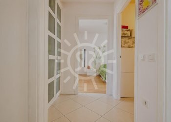 Trilocale Ozzano dell'Emilia - foto 10
