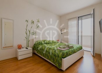 Trilocale Ozzano dell'Emilia - foto 12