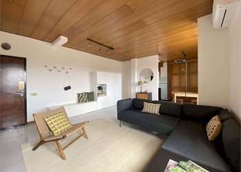 Four-room apartment Formigine - photo 1