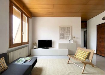 Four-room apartment Formigine - photo 2