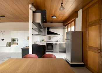 Four-room apartment Formigine - photo 3