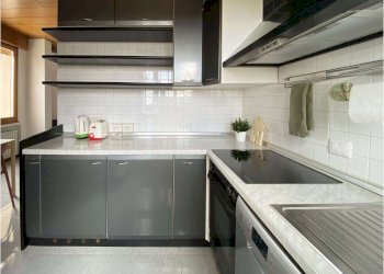 Four-room apartment Formigine - photo 4