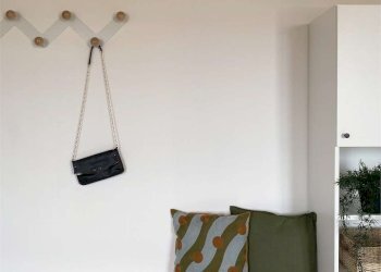 Four-room apartment Formigine - photo 5