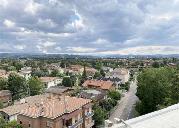 Four-room apartment Formigine - photo 6