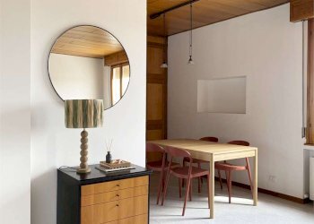Four-room apartment Formigine - photo 7