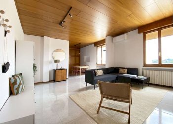 Four-room apartment Formigine - photo 8