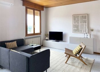 Four-room apartment Formigine - photo 10