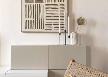 Four-room apartment Formigine - photo 11