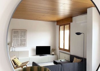 Four-room apartment Formigine - photo 12